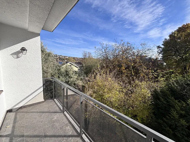 Kiadó lakás Budapest II. kerület, Szépilona, Labanc 54 nm