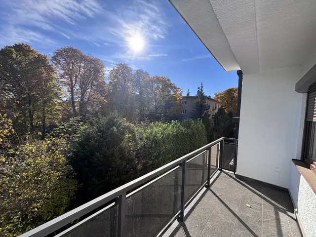 Kiadó lakás Budapest II. kerület, Szépilona, Labanc 54 nm