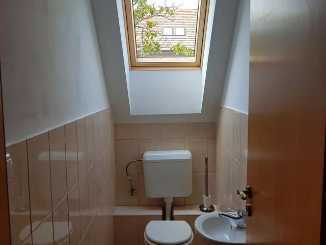 Kiadó lakás Budaörs, Alsószállás, Nefelejts 92 nm