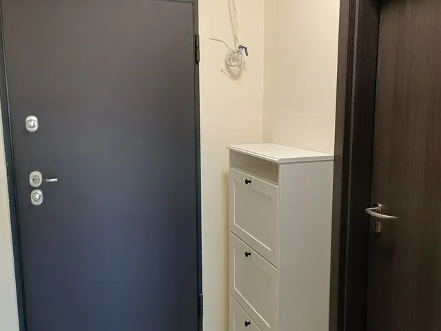 Kiadó lakás Budapest XIII. kerület, Újlipótváros, Jász utca 34 nm