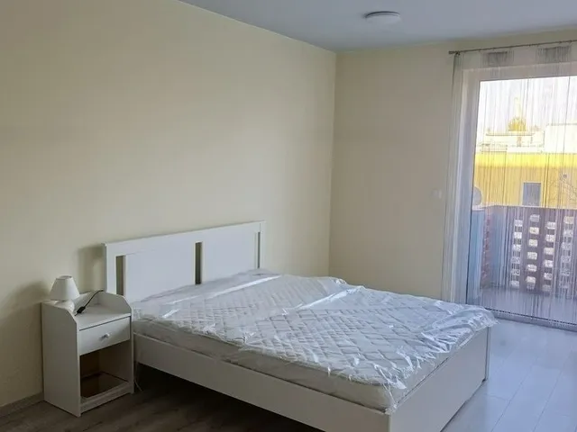 Kiadó lakás Budapest XIII. kerület, Újlipótváros, Jász utca 34 nm