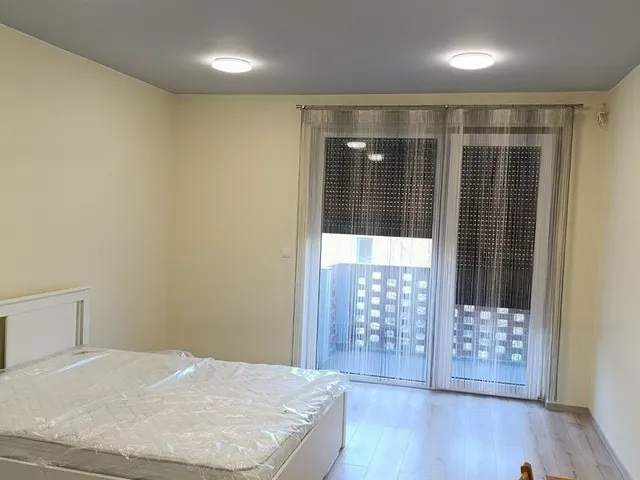 Kiadó lakás Budapest XIII. kerület, Újlipótváros 34 nm