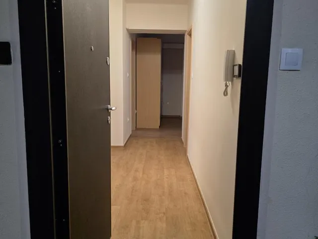 Kiadó lakás Budapest XI. kerület, Kelenföld, Fehérvári út 61 nm