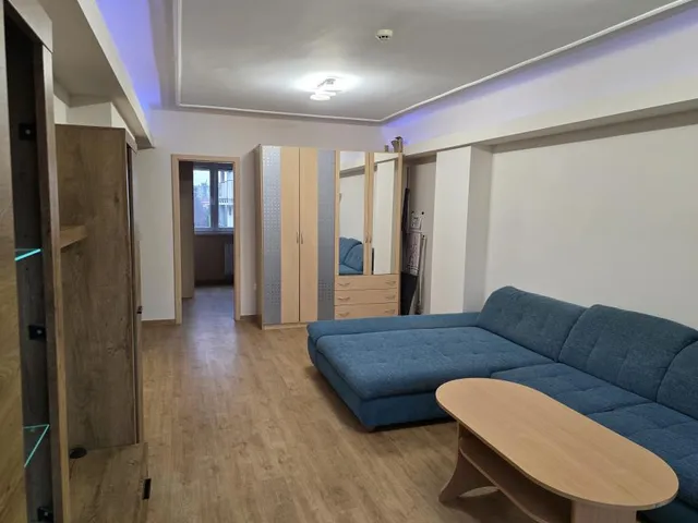 Kiadó lakás Budapest XI. kerület, Kelenföld, Fehérvári út 61 nm