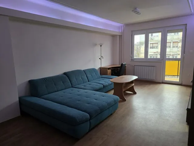 Kiadó lakás Budapest XI. kerület, Kelenföld 61 nm