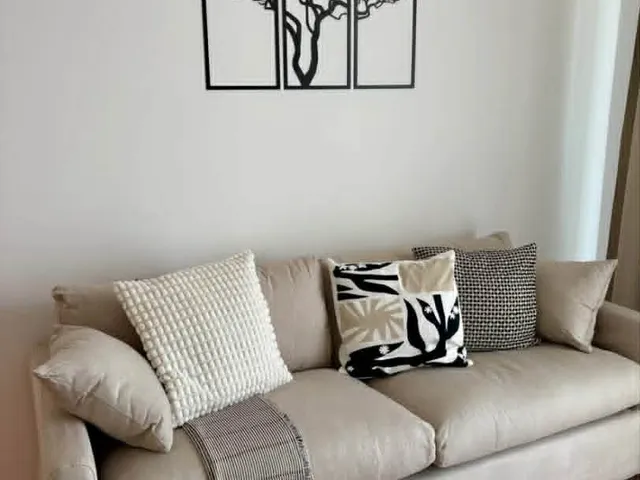 Kiadó lakás Budapest VIII. kerület, Corvin negyed, Szigetvári utca 41 nm