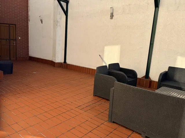 Kiadó lakás Budapest XI. kerület, Sasad-Sashegy XI. ker., Naprózsa utca 65 nm