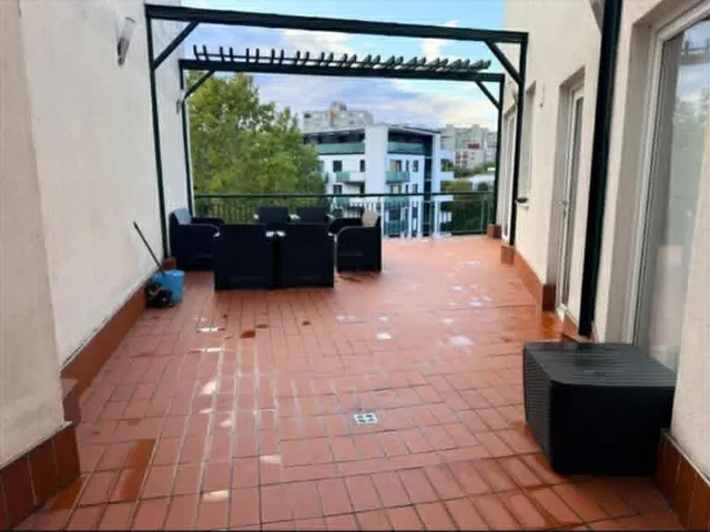 Kiadó lakás Budapest XI. kerület, Sasad-Sashegy XI. ker., Naprózsa utca 65 nm