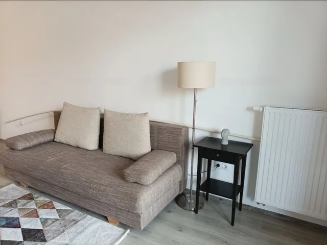 Kiadó lakás Budapest IX. kerület, Középső Ferencváros, Balázs Béla 44 nm
