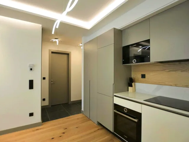 Kiadó lakás Budapest XIII. kerület, Népsziget, Bessenyei utca 46 nm
