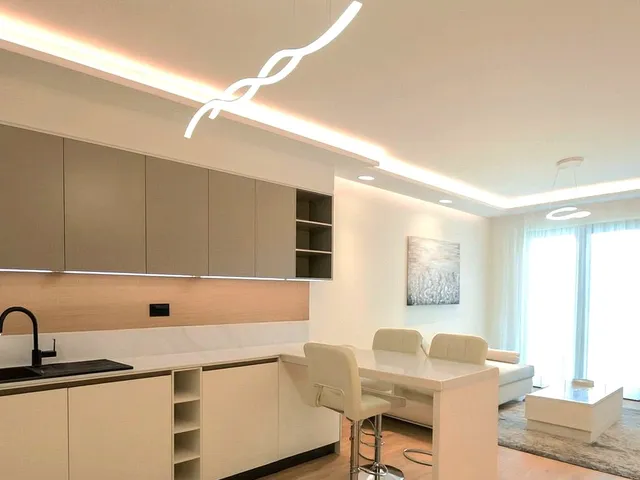 Kiadó lakás Budapest XIII. kerület, Népsziget, Bessenyei utca 46 nm