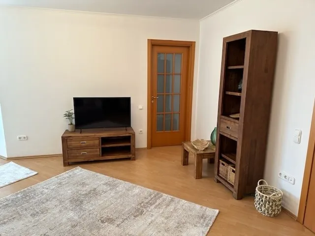 Kiadó lakás Budapest IX. kerület, Középső Ferencváros, Knézits 58 nm