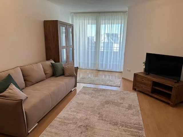 Kiadó lakás Budapest IX. kerület, Középső Ferencváros 58 nm