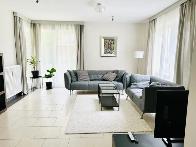 Kiadó lakás Budapest II. kerület, Hárshegy, Hárshegyi út 100 nm
