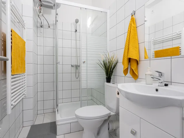 Kiadó lakás Budapest XVIII. kerület, Ganztelep, Üllői út 34 nm