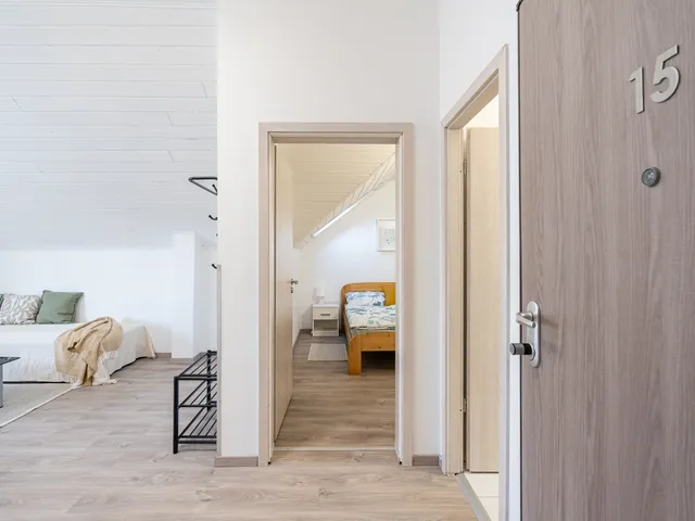 Kiadó lakás Budapest XVIII. kerület, Ganztelep, Üllői út 34 nm