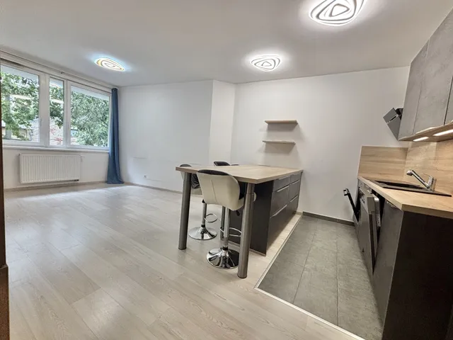 Kiadó lakás Budapest XIII. kerület, Lőportárdűlő, Kassák Lajos utca 60 nm