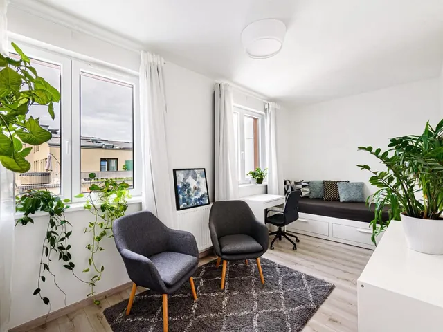 Kiadó lakás Budapest VIII. kerület, Corvin negyed, Corvin sétány 71 nm