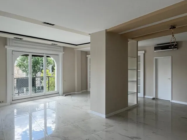Kiadó lakás Budapest VI. kerület, Diplomatanegyed 140 nm