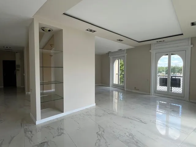 Kiadó lakás Budapest VI. kerület, Diplomatanegyed, Andrássy út 140 nm