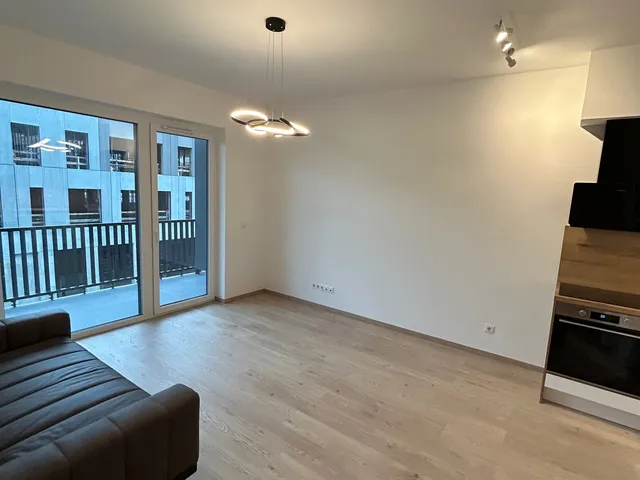 Kiadó lakás Budapest XI. kerület, Albertfalva 43 nm