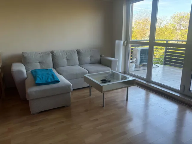 Kiadó lakás Budapest XVIII. kerület, Miklóstelep 45 nm