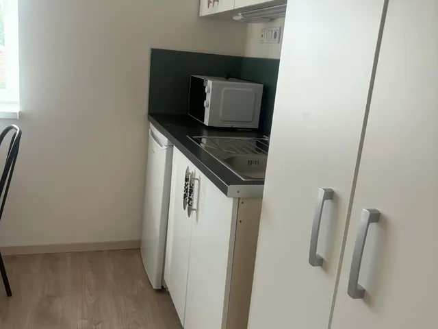 Kiadó lakás Budapest XVIII. kerület, Ganztelep, Üllői út 25 nm