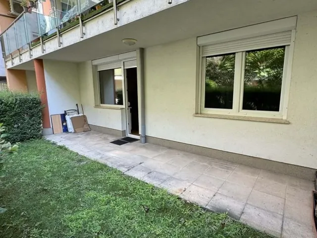 Kiadó lakás Budapest XI. kerület, Albertfalva 42 nm