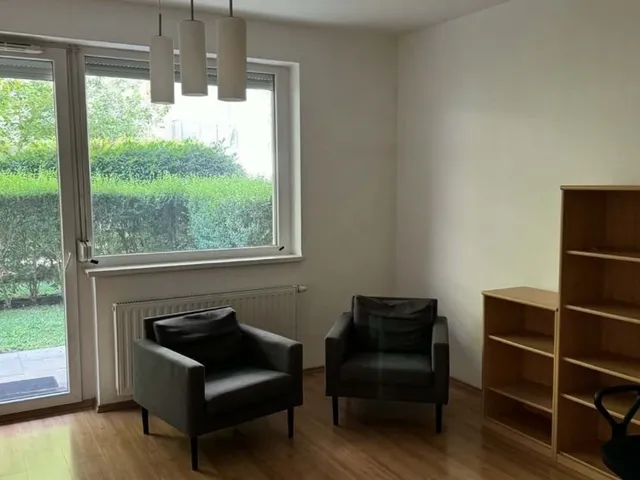 Kiadó lakás Budapest XI. kerület, Albertfalva, Kondorosi út 42 nm
