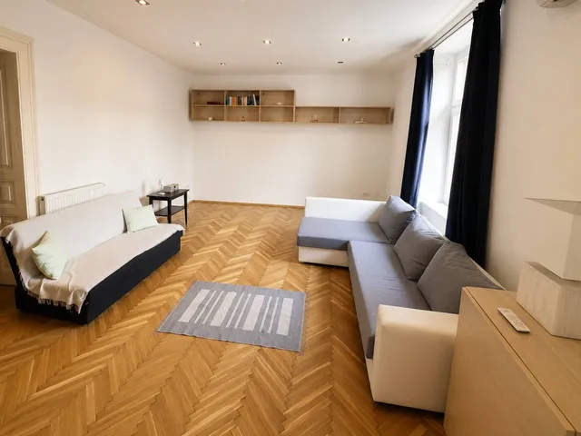 Kiadó lakás Budapest III. kerület, Aquincum, Pacsirtamező utca 42 nm