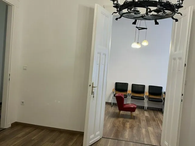 Kiadó lakás Budapest IX. kerület, Gubacsidűlő, Ipar utca 80 nm