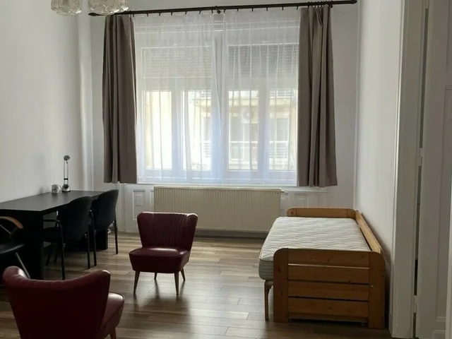 Kiadó lakás Budapest IX. kerület, Gubacsidűlő, Ipar utca 80 nm