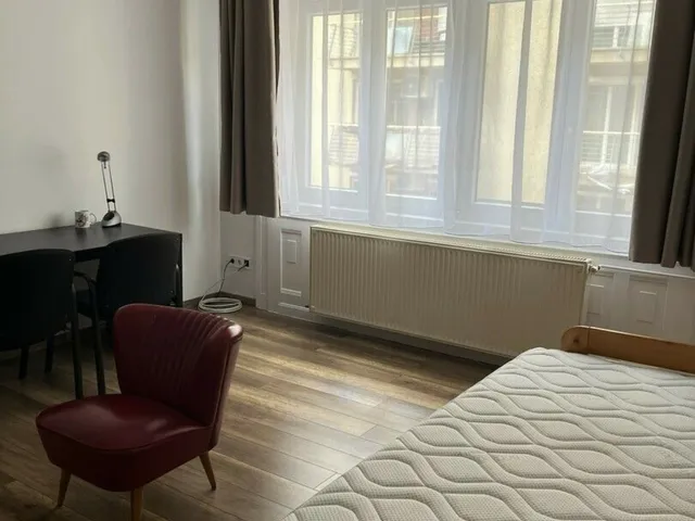 Kiadó lakás Budapest IX. kerület, Gubacsidűlő, Ipar utca 80 nm
