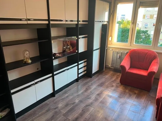 Kiadó lakás Budapest XIII. kerület, Újlipótváros, Lehel utca 70 nm