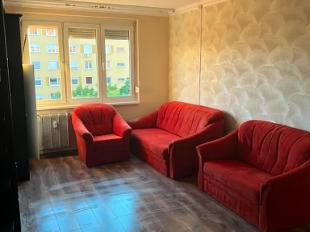 Kiadó lakás Budapest XIII. kerület, Újlipótváros, Lehel utca 70 nm