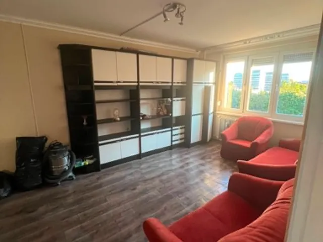 Kiadó lakás Budapest XIII. kerület, Újlipótváros 70 nm