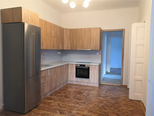 Kiadó lakás Budapest XI. kerület, Albertfalva 115 nm