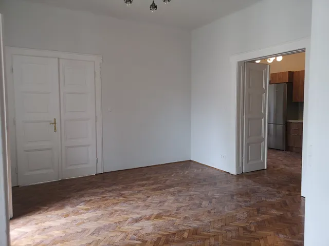 Kiadó lakás Budapest XI. kerület, Albertfalva, Eszék utca 115 nm