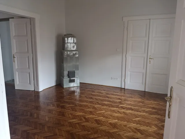Kiadó lakás Budapest XI. kerület, Albertfalva, Eszék utca 115 nm
