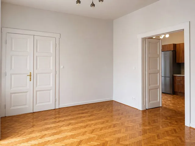 Kiadó lakás Budapest XI. kerület, Albertfalva 115 nm