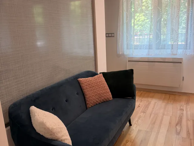 Kiadó lakás Budapest XII. kerület, Farkasrét, Maros utca 54 nm