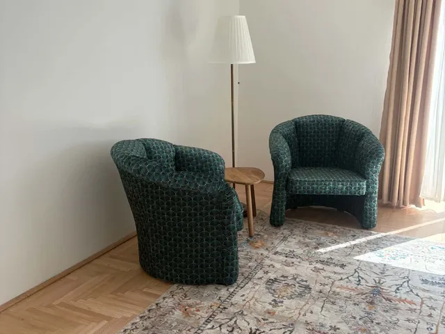 Kiadó lakás Budapest XI. kerület, Sasad-Sashegy XI. ker. 117 nm