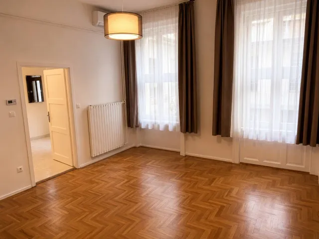 Kiadó lakás Budapest V. kerület, Belváros 67 nm