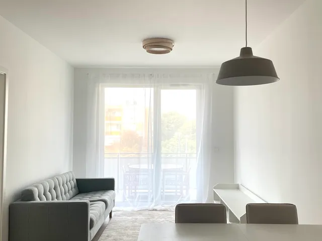 Kiadó lakás Budapest IX. kerület, Gubacsidűlő, Vágóhíd utca 44 nm