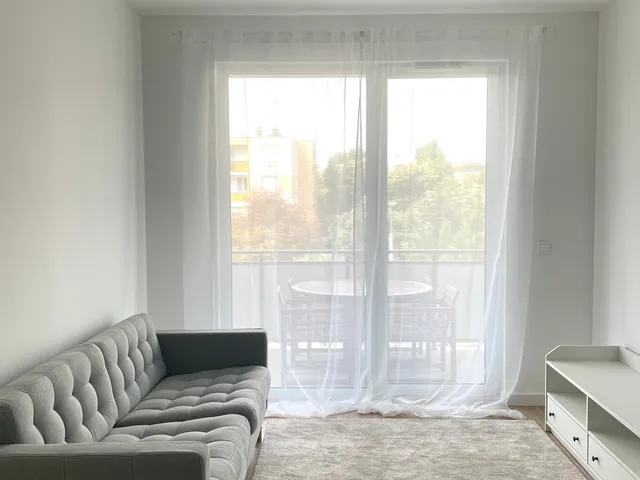 Kiadó lakás Budapest IX. kerület, Gubacsidűlő, Vágóhíd utca 44 nm
