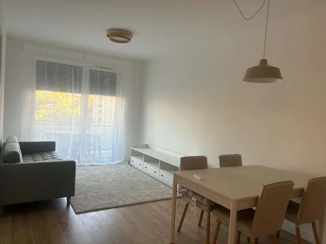 Kiadó lakás Budapest IX. kerület, Gubacsidűlő 44 nm