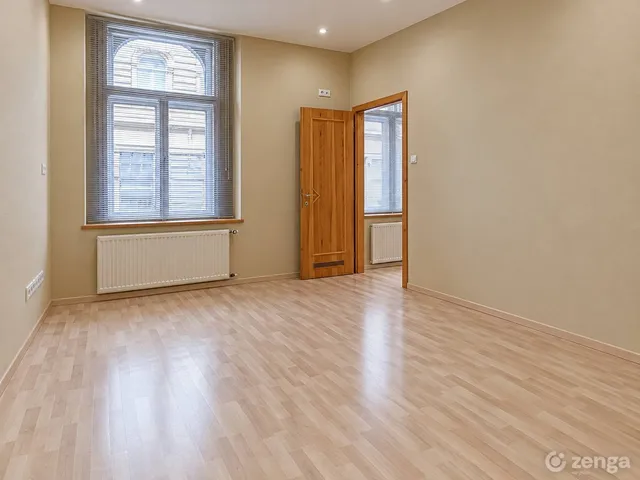 Kiadó lakás Budapest VI. kerület, Nagykörúton belüli terület, Teréz körút 60 nm