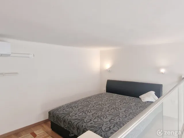 Kiadó lakás Budapest VII. kerület, Belső-Erzsébetváros 45 nm