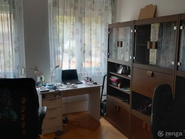 Kiadó lakás Budapest XXI. kerület, Csepel Kertváros, Béke tér 34 nm