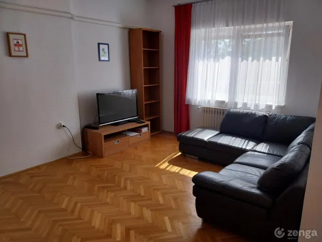 Kiadó lakás Budapest III. kerület, Remetehegy 106 nm